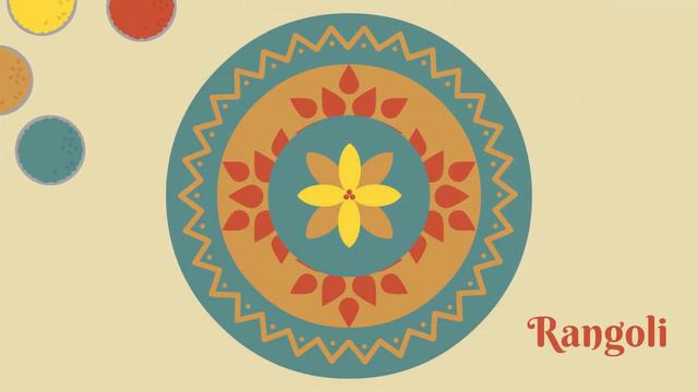 Diwali Explained смотреть онлайн
