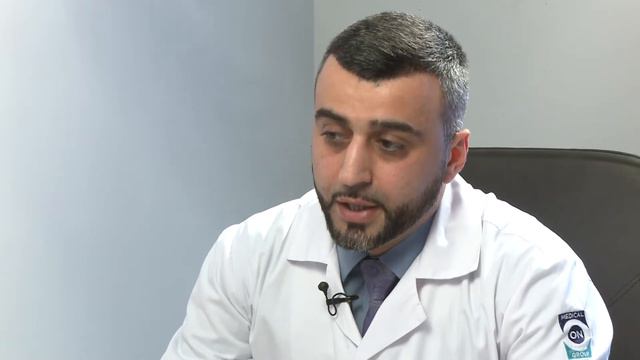 Деликатные проблемы у мужчин смотреть онлайн