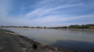 рыбалка на кубани рыбалка в краснодарском крае рыбалка на реке кубань краснодарский край река кубань