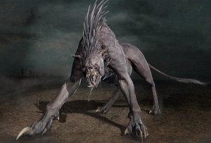 ?САМЫЕ ЖУТКИЕ СУЩЕСТВА НА ЗЕМЛЕ!!!!!!  2022 ?