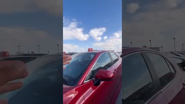 Камри 2021 SE стартовая цена 2500$ примерно 11$-14$ болчудай смотреть онлайн