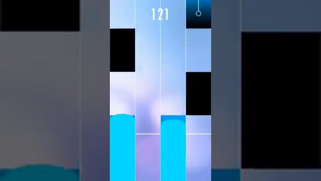 Piano Magic Tiles2 смотреть онлайн
