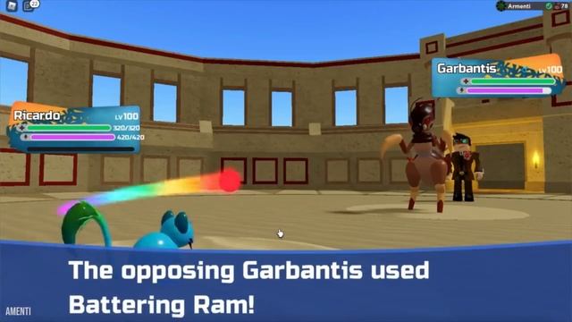 Top 15 Best Roblox Games to play with friends - PART 3 смотреть онлайн