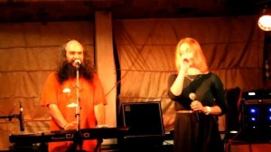 Псой Короленко - Чудовище я