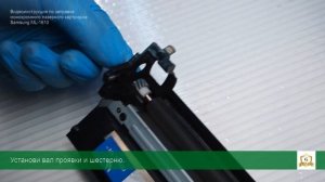 Заправка картриджа Samsung ML-1610: инструкция | Гильдия правильного сервиса