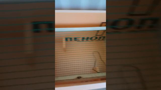 инкубатор с механическим переворотом смотреть онлайн