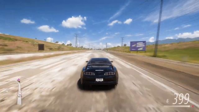 Обзор RX6600m и тесты китай карты