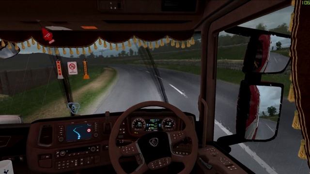 Finally Home! (RT1MM EP37!) смотреть онлайн