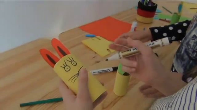 Гимназия №8 г. Ангарска в гостях у Гумбольдт-Центра смотреть онлайн