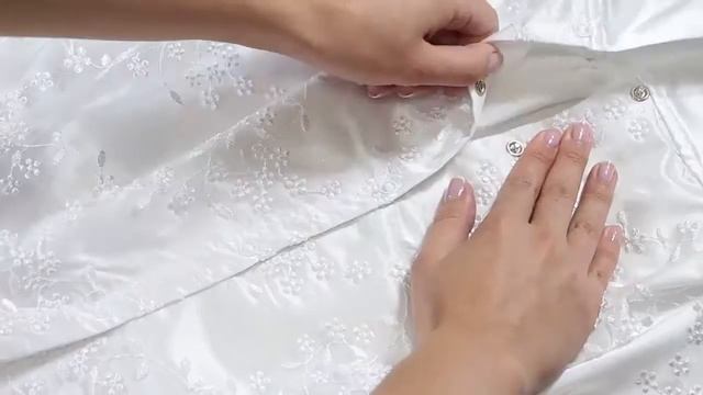 Крестильные наборы комплекты крыжмы смотреть онлайн