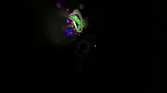 Sneak Peek Playable (Tiny Planet) [GDPS Editor 2.2] 850 sub special смотреть онлайн
