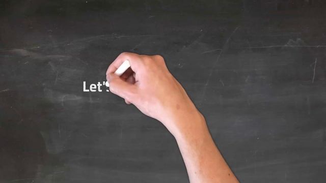 How to connect AS SYSDBA in Oracle DB смотреть онлайн