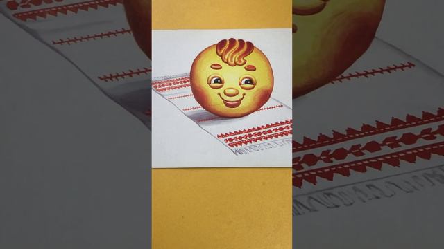 Заняття з математики число і цифра 1, геометрична фігура круг смотреть онлайн