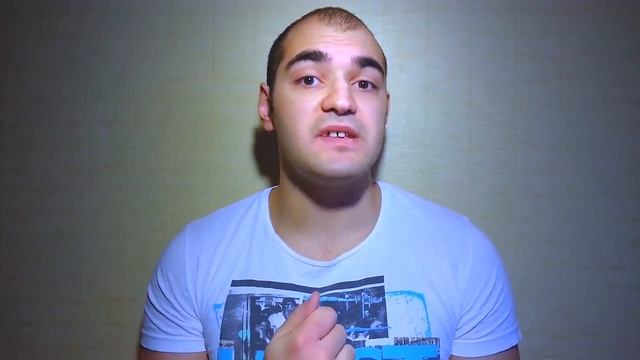 Школа Научного Управления. Выводы смотреть онлайн