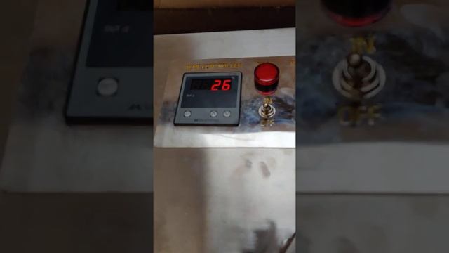 industrial washing machine смотреть онлайн