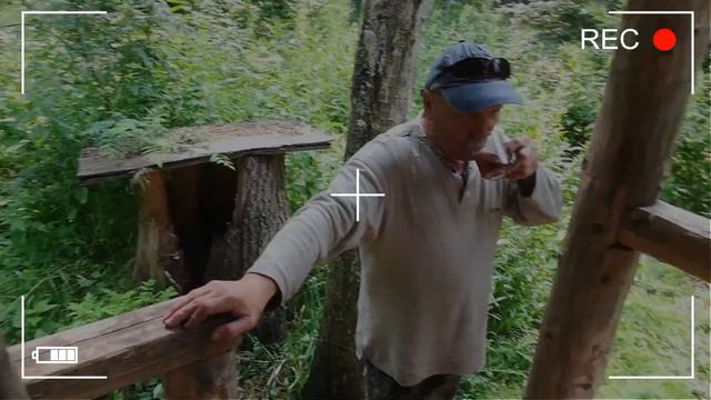 Сплав по реке Кан смотреть онлайн