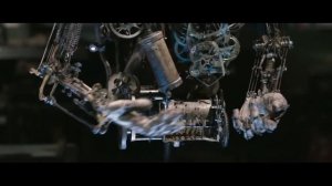 The Best Offer (Лучшее предложение) 2013