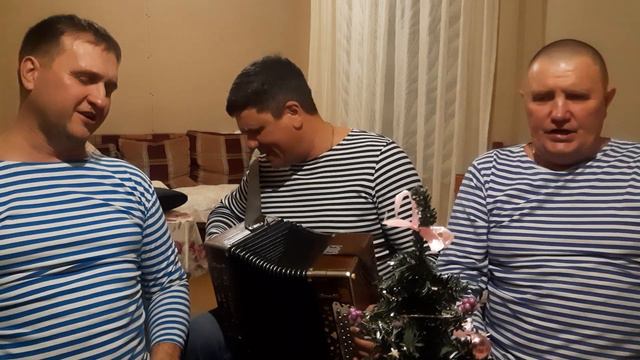 ой то не вечер смотреть онлайн