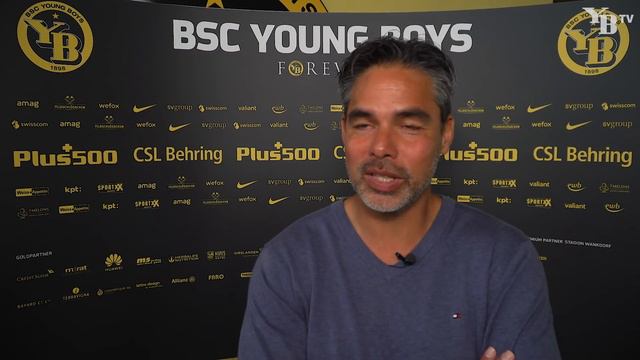 Reaktionen auf die Auslosung der Champions League смотреть онлайн