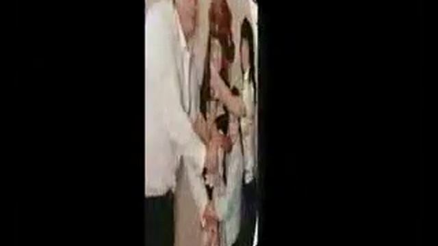 Анастасия Заворотнюк и Сергей Жигунов смотреть онлайн