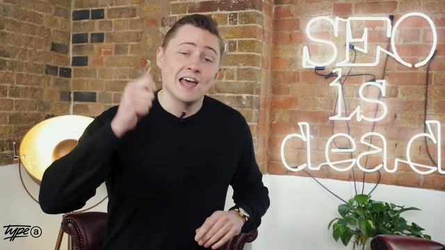How to Use Structured Data to Get Rich Featured Snippets in Google (Wordpress Friendly) смотреть онлайн