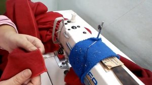 Рукоплед своими руками! Как пошить Плед с рукавами!