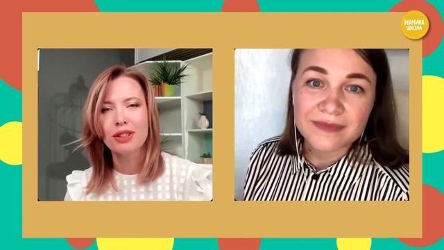 Карманные деньги ребенку: когда, сколько, зачем? смотреть онлайн