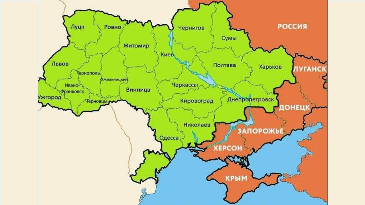 П18. Военный социализм и реалии нашего времени смотреть онлайн