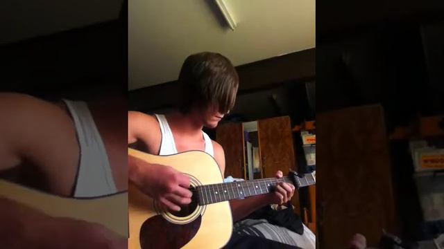 self conclusion - spill canvas (cover) смотреть онлайн