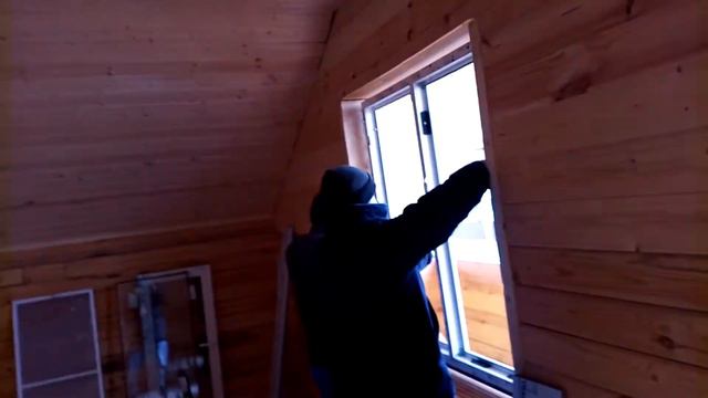 ставим раму смотреть онлайн
