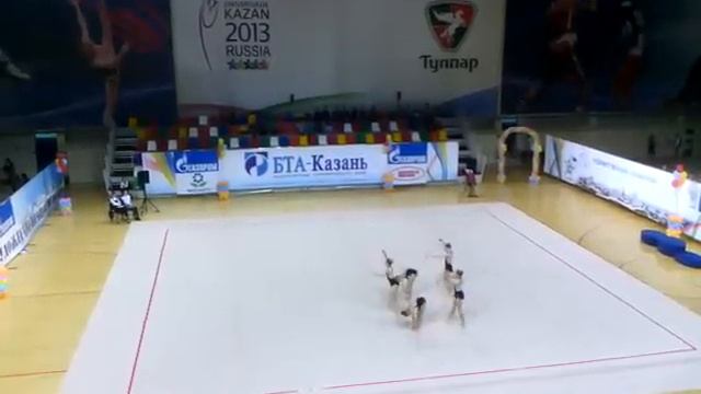 КЕМЕРОВО скакалки смотреть онлайн