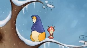 примеры конфликтых ситуаций в виде мультфильмов