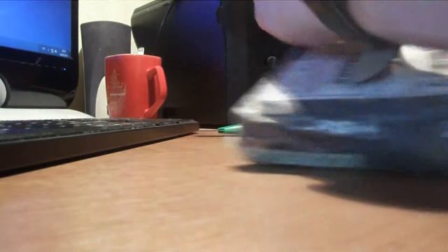 AliExpress Внешний аккумулятор для девайса, Power bank. смотреть онлайн