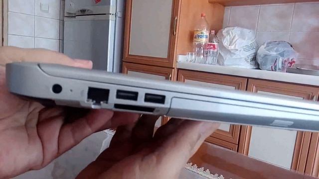 hp 15 ab106nt laptop kutu açılımı смотреть онлайн
