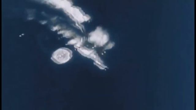 Перл Харбор Реальные кадры смотреть онлайн