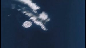 Перл Харбор Реальные кадры