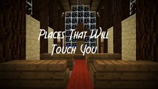 TNM Server Promotion смотреть онлайн