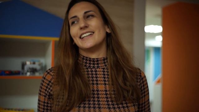 Отзывы родителей частный детский сад "Детская страна в Видном" на ул.Березовой, д.3 смотреть онлайн