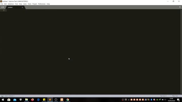 Tutorial koneksi database PHP MySQLi смотреть онлайн