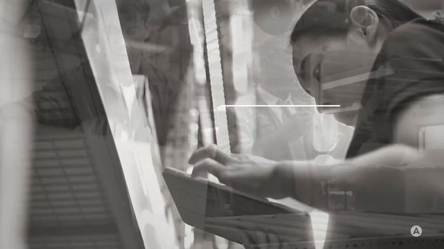 What Small to Medium Businesses SMBs Need to Know About Supply Chain Management смотреть онлайн