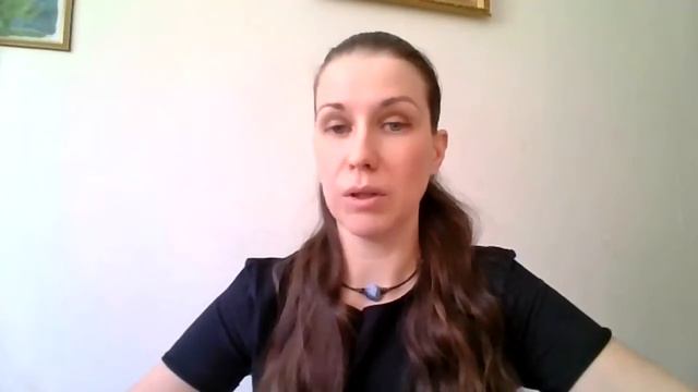 Елена Крупицкая - как я пришла в Клубное движения смотреть онлайн