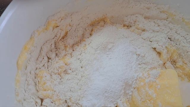 Тёртый пирог с малиной смотреть онлайн