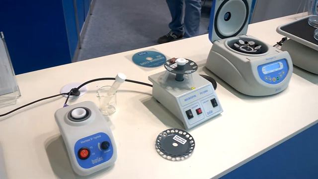 biosan работа с биологическим материалом с выставки смотреть онлайн