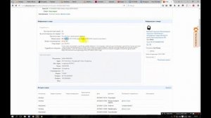 Спор (диспут) на AliExpress. 17 способов возврата денег с алиэкспресс.
