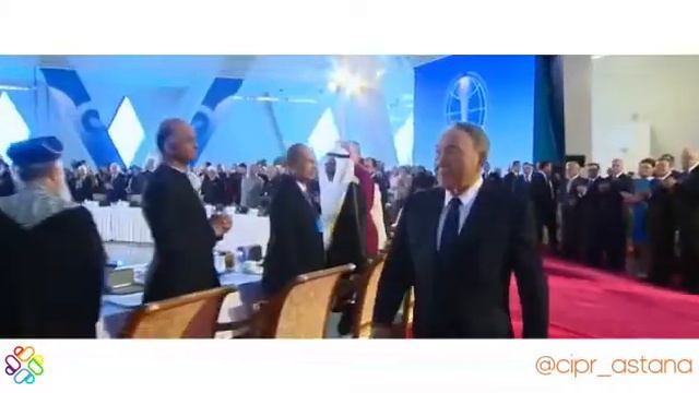 Бірлік түбі - тірлік смотреть онлайн