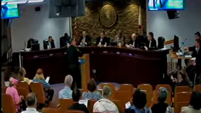 Regular City Commission Meeting, March 19, 2019 at 7 00 PM смотреть онлайн