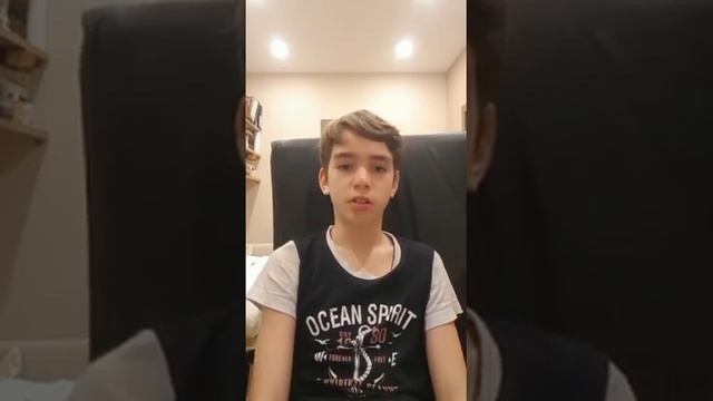 А.С.Пушкин Узник смотреть онлайн