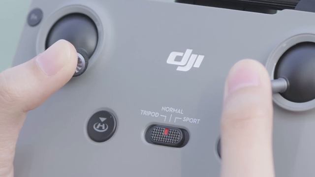 Mavic Air 2 | How to Fly Mavic Air 2 смотреть онлайн