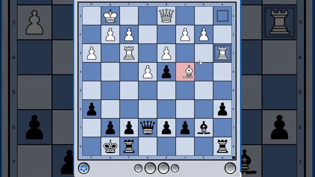 23.10.22 Ковылина - Бородинов смотреть онлайн