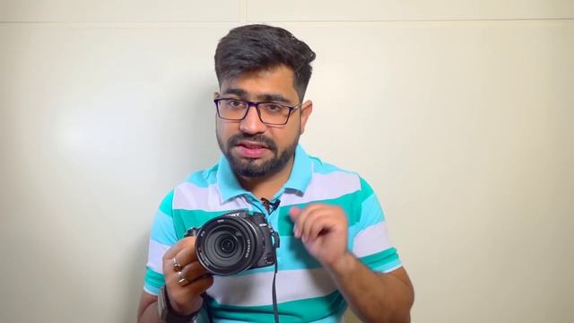 Sony RX10 Mark 4 | Best Camera For Photography And Videography | Test Footages